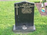 image of grave number 112752